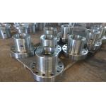 Aluminum 0.001mm CNC Lathe Machine Services Lathing Electric Bicycle Parts for sale