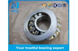 China NTN roller bearing thrust spherical roller bearing 29412 29412E 29412M supplier