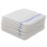 Hospital Quality Sterile Unsterile Gauze Surgical Medical Gauze Sponge for sale