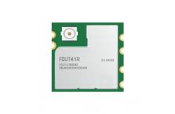 China Wireless Communication Module FCU741RACTA 150Mbps WiFi Modules With USB Interface supplier