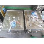 High Performance Injection Molding Tooling , Single Cavity Mould S136 Steel for sale