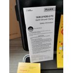 Fluke 1630-2 FC Stakeless Earth Ground Clamp Tester With Wireless Connectivity