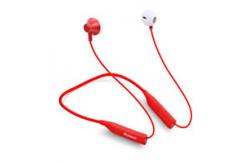 China 95Ohm In Ear Bluetooth Earphone supplier