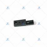 Holder Locate Pin KV7-M9172-01X SMT Spare Parts Original Accessories For Yamaha SMT Machines for sale