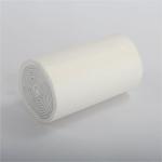 Medical Absorbent Cotton Wool Roll 500g With CE for sale
