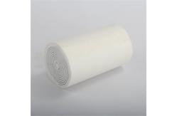 China High Absorbent Cotton Wool Roll With CE & ISO Approved supplier