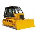 257KW Coal Construction Bulldozer Easy Operation 98.4KPa Ground Pressure for sale