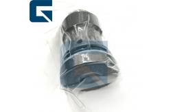 China SA7273-10310 SA727310310 For EC210B Relief Valve supplier