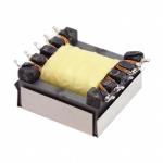 B82802A0055A325 for sale