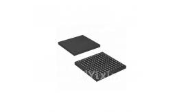 China STM32F103ZEH6TR supplier