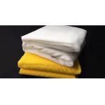 Plain Weave Type Polyester Bolting Cloth Free Samples For PCB Printing for sale