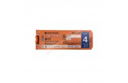 China Nihon Kohden Cardiolife AED Limno2 Battery SB-214VK NKPB-28271K New Original supplier