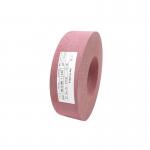 PBLOG Customize Factory Outlet BK Polishing Wheel Grinding And Polishing Wheel Emery Wheel for sale