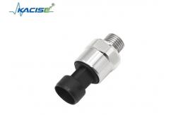 China KAW100 All - in - One Precise Measurement Automotive Pressure Sensor supplier