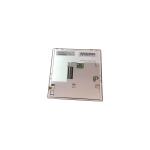 AA050AA01 LCD SCREEN 5 inch 640*640 WLED 45 pins. for sale