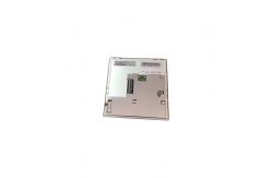 China 5.0 inch screen lcd panel 640*640 lcd module AA050AA01 supplier