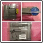 Honeywell 51404092-200 HIGH PERFORMANCE I/O LINK Honeywell 51404092-200 for sale