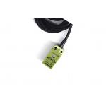 High Reliability Safety Proximity Switch With Multiple Protection Function for sale