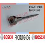 F00RJ02466 Diesel Fuel Control Valve for Bosch Injector 0445120217 0445120218 0445120219 for sale