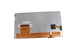 China 7.0 inch LTA070B2P2F LCD Display Automotive panel supplier