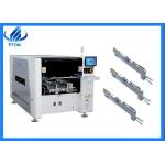 LED Outdoor Lighting SMT Making Machine for sale
