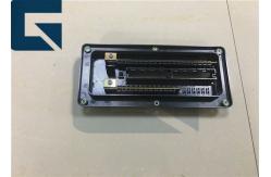 China E320C Excavator Electrical Part Fuse Box 183-1000 , Base As 1831000 supplier
