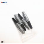 LEMO 00 Lemo 01 Microdot MD Ultrasonic Probe Accessory LEMO Connectors BNC connector for sale