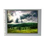 Kyocera LCD screen panel 5.7 inch LCD Module KG057QVLFC-G00 for industrial display for sale