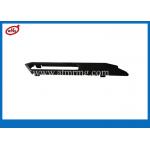 49200670000A Bank ATM Spare Parts Diebold Opteva Stacker Tray Rail Left 49200670000A for sale
