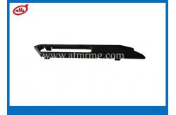 China 49200670000A Bank ATM Spare Parts Diebold Opteva Stacker Tray Rail Left 49200670000A supplier
