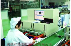China Photobiomodulation Helmet manufacturer
