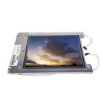 LTM08C015K 8.4 inch 800*600 TFT-LCD Screen For Industrial for sale