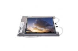 China LTM08C015K 8.4 inch 800*600 TFT-LCD Screen For Industrial supplier