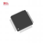 STM32L431RBT6 Microcontroller 32 Bit Single Core MCU Medical including industrial for sale