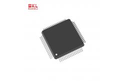 China STM32L431RBT6 Microcontroller 32 Bit Single Core MCU Medical including industrial supplier