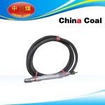 Concrete Vibrators for sale