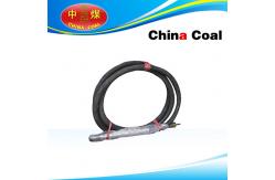 China Concrete Vibrators supplier
