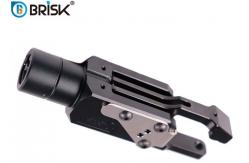 China High Security Operating Finger Tooling Transfer With High Clamping Force supplier