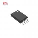 TLV9062IPWR  Amplifier IC Chips  10-MHz RRIO CMOS Operational Amplifiers for Cost-Sensitive Systems ​ Package 8-TSSOP for sale
