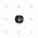PANASONIC AM100 NOZZLE 811MR MTKU001051AA , Panasonic smt nozzle , smt conveyors , placement machines for sale