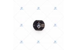 China PANASONIC AM100 NOZZLE 811MR MTKU001051AA , Panasonic smt nozzle , smt conveyors , placement machines supplier