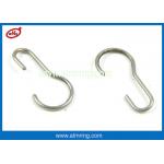 Metal Glory / NMD ATM Parts NMD100 NMD200 NF NQ A003470 Link Damper