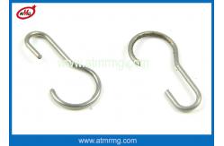 China Metal Glory / NMD ATM Parts NMD100 NMD200 NF NQ A003470 Link Damper supplier