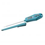 Household Pocket Pen Meat Thermometer LCD Digital Instant Read Kitchen Food for sale