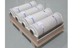 China Electrolytic Copper Foil manufacturer
