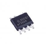XLSEMI XL3001E1 Integrated circuit Controllers Stm32h7b0rbt6 Drv8833cpwpr for sale
