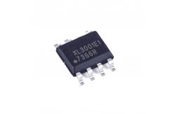 China XLSEMI XL3001E1 Integrated circuit Controllers Stm32h7b0rbt6 Drv8833cpwpr supplier