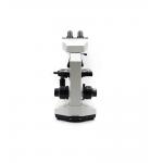 LED A11.1316-B 107BN Optical Student Microscope Binocular 40-1000x WF10x