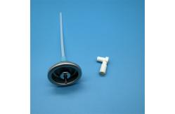 China High-Quality Metered Aerosol Valve For Spray Accuracy  supplier
