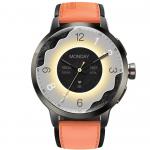 DM82 4G Smart Watch Customized 2GB RAM Smart Watch 16GB ROM for sale